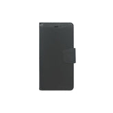 Mercury iPhone7 Plus Leather Filp Case